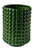 Novita-home-poppit--vaso-cilindrico-verde-zv-07/green