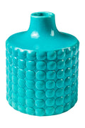 Novita-home-poppit--vaso-bottiglia-turchese-zv-08/turquoise