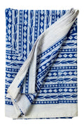 Novita-home-ortigia--mezzero-blue-bianco-270x270-dg-111/270