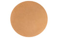 Novita-home-bistrot--placemate-round-similar-hammered-leather-brown-set-1/4-zt-172/brown
