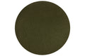Novita-home-bistrot--placemate-round-similar-hammered-leather-eng.green-1/4-zt-172/green