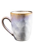 Novita-home-mermaid--mug-kk-79/mug