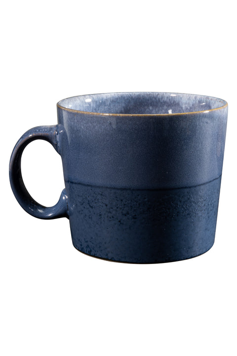 Novita-home-giant--mug-azzurro-kk-84/d