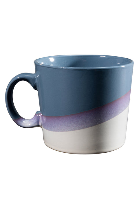 Novita-home-giant--mug-azzurro-violetto-bianco-kk-84/e