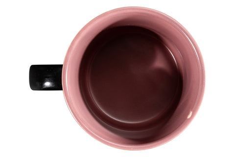 Novita-home-coffee--tazza-nera-con-interno-rosa-kk-85/d
