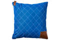 Novita-home-cuscino-patchwork-blu-con-inserti-simil-pelle-gkc-01/blue