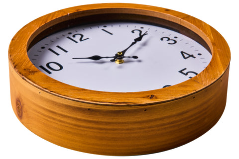 Novita-home-clock--orologio-essential-mn-56