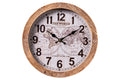 Novita-home-clock--orologio-the-world-mn-57