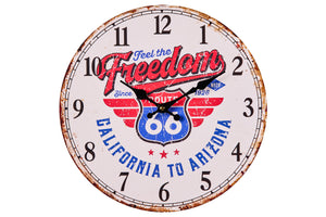 Novita-home-clock--orlogio-freedom-mn-64