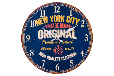 Novita-home-clock--orologio-new-york-city-mn-65