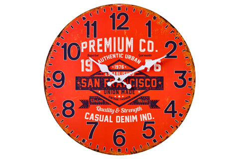 Novita-home-clock--orologio-premium-san-francisco-mn-66