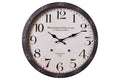 Novita-home-clock--orologio-william-sutton-and-co.-mn-67