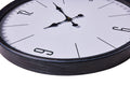 Novita-home-clock--orologio-minimal-mn-71