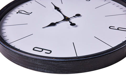 Novita-home-clock--orologio-minimal-mn-71