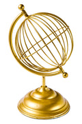 Novita-home-globo--gold-meridians-gf-673