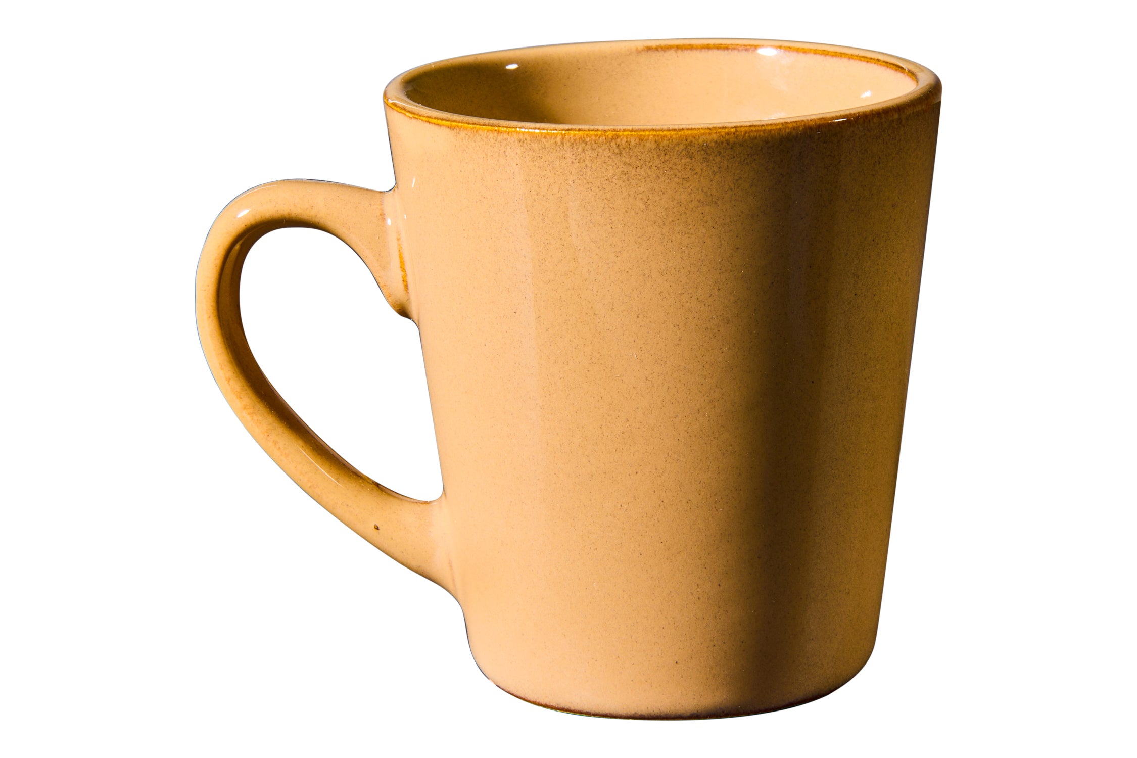 Novità Home Baltico - Mug Piccola Beige