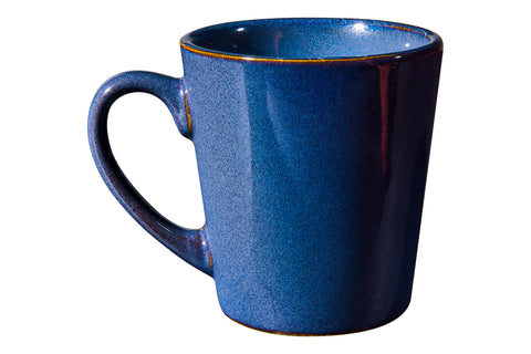 Baltico - Mug Small Blue