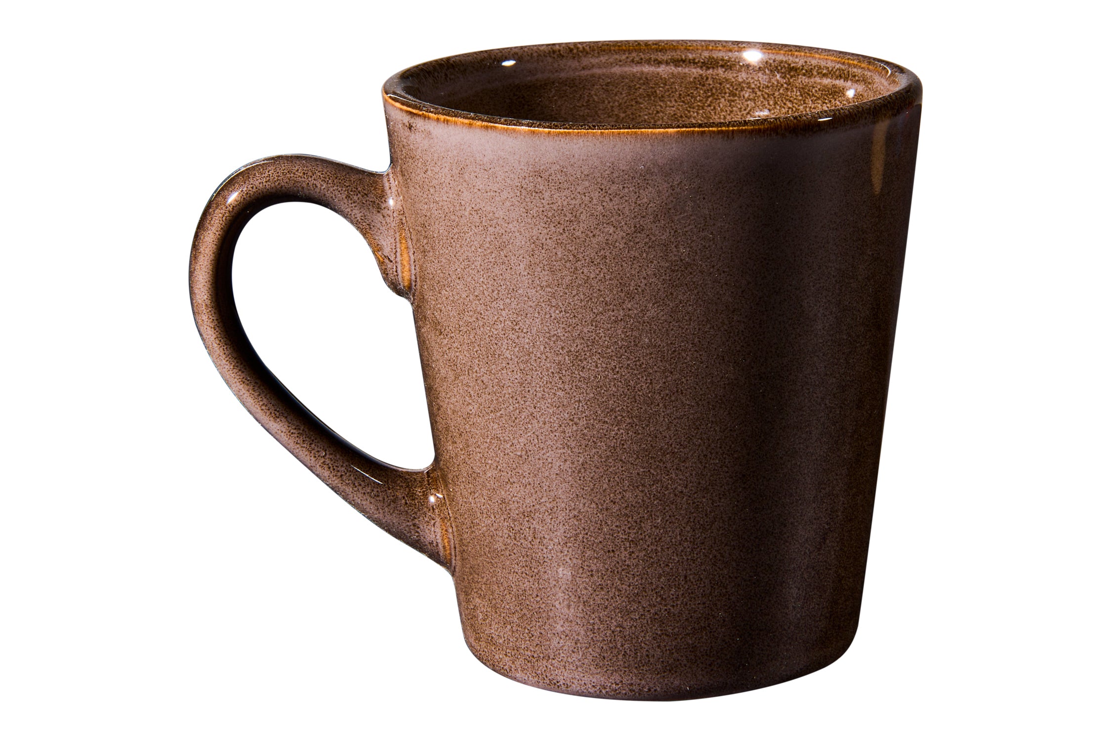 Novità Home Baltico - Mug Piccola Marrone