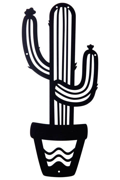 Novita-home-decor--vaso-cactus-alto-stilizzato-sr-27