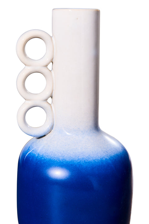 Novita-home-jarron--vaso-con-manico-anelli-cream-shade-blue-zv-01/blue