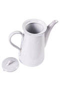 Novita-home-windsor--teiera-g-25/teapot