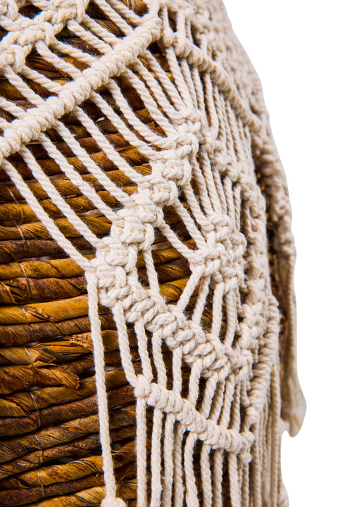 Novita-home-gipsy--cesta-con-2-manici-porta-piante-seegrass-e-macrame-f-2176