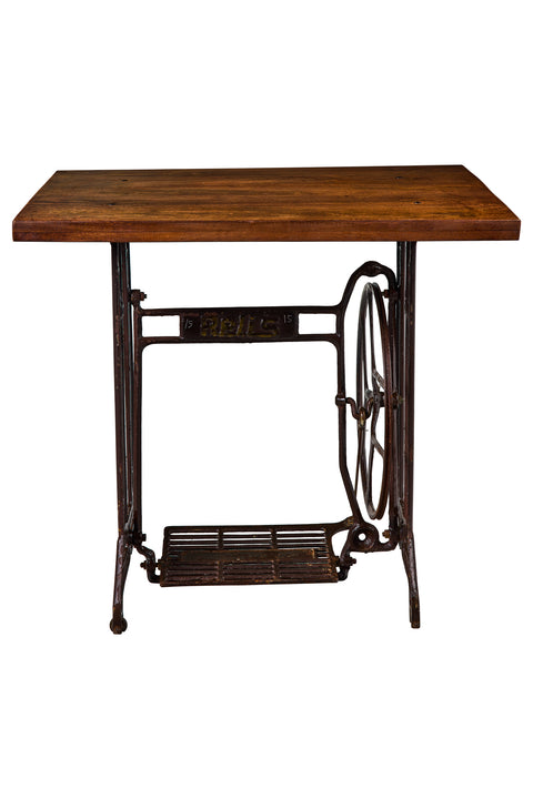 Novita-home-reused--tavolino-base-macchina-da-cucire-assemblato-n-626