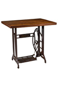 Novita-home-reused--tavolino-base-macchina-da-cucire-assemblato-n-626