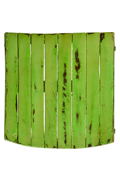 Novita-home-recycle--sedia-sgabello-squadrato-apple-green-wash-n-638