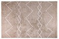 Novita-home-tappeto-120x180-beige-con-zig-zag-bianco-gkr-07/g/120