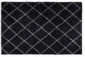 Novita-home-tappeto-120x180-grigio-scuro-rombi-bianchi-gkr-09/b/120
