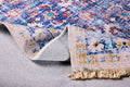 Novita-home-tappeto-140x200-disegno-vintage-tonalita-blue-rosso-gkr-14/c/140