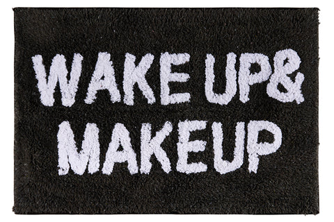 Novita-home-bath--tappetino-grigio-antiscivolo-wake-up-&-make-up-gkr-19/c