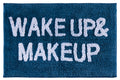 Novita-home-bath--tappetino-azzurro-aniscivolo-wake-up-&-make-up-gkr-19/d