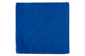 Novita-home-never-without--tovagliolo-blue-set-1/4-gkt-112/b