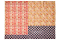 Novita-home-alexa--tappeto-patch-stampato-ml-122/140