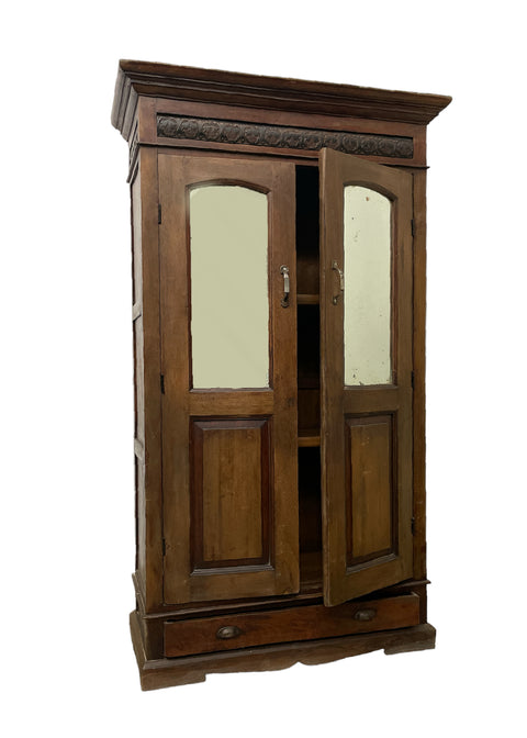 Novita-home-cabinet-con-specchio-n-590