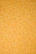 Novita-home-in-&-out--tavolino-in-polyresina-graniglia-beige-za-85/beige