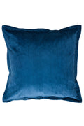 Novita-home-cuscino--velluto-coste-blue-zt-176/blue