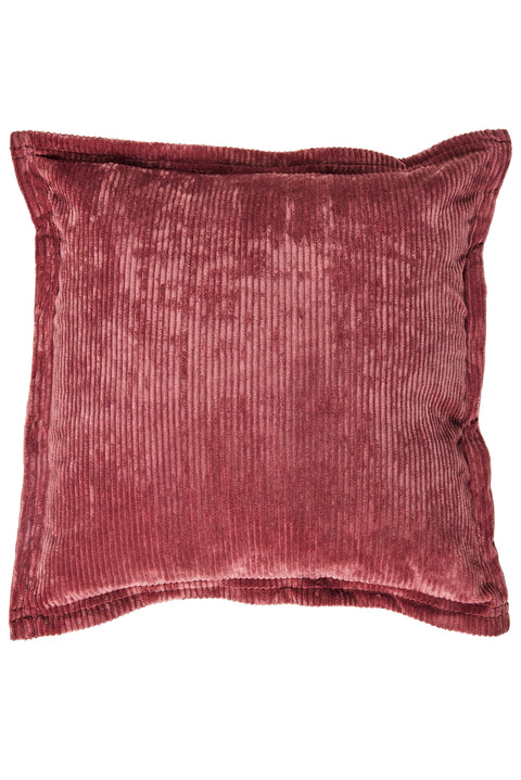 Novita-home-cuscino--velluto-coste-pink-zt-176/pink