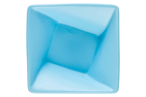 Novita-home-pastello--ciotolina-quadrata-aperitvo-azzurro-g-389/b