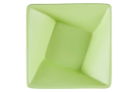 Novita-home-pastello--ciotolina-quadrata-aperitvo-verde-g-389/c