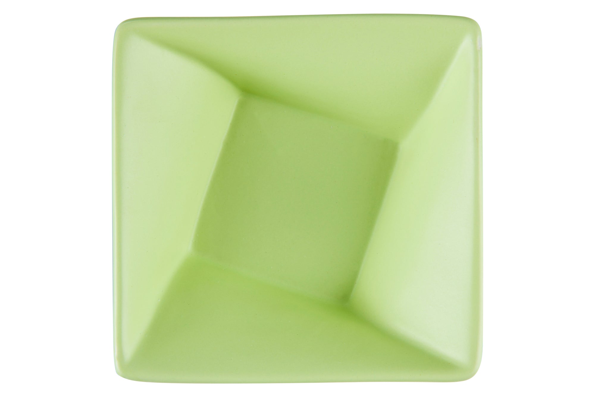 Novita-home-pastello--ciotolina-quadrata-aperitvo-verde-g-389/c