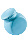 Novita-home-pastello--barattolo-candy-azzurro-g-391/b