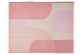 Novita-home-geometric--blanket-tonalita-rosa-130x170-st-01/130