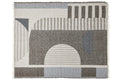 Novita-home-geometric--blanket-tonalita-grigia-130x170-st-02/130