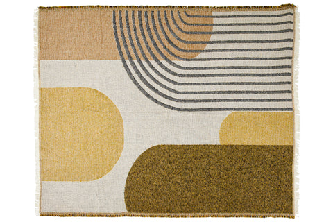 Novita-home-geometric--blanket-tonalita-beige-130x150-st-03/130