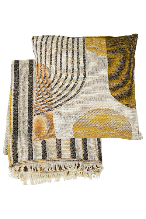 Novita-home-geometric--blanket-tonalita-beige-130x150-st-03/130