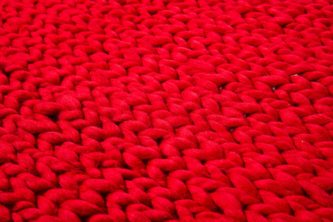 Novita-home-knitting--blanket-forehand-and-backhands-rosso-st-04/130