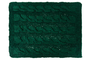 Novita-home-knitting--blanket-braid-verde-st-05/130